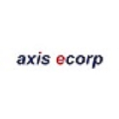 Axis Ecorp