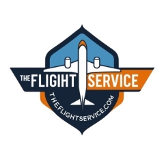 flightservice