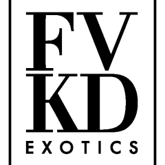 fvkdexotics