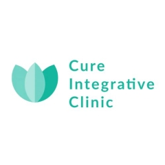 Cureintegrative01