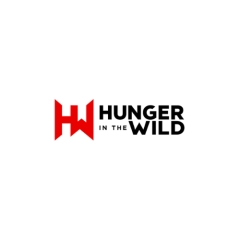 hungerinthewild