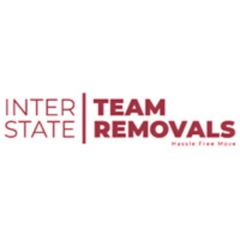 interstateteamremovals