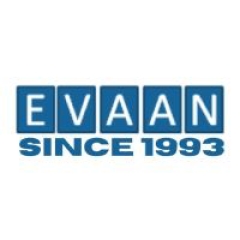evaaneleators