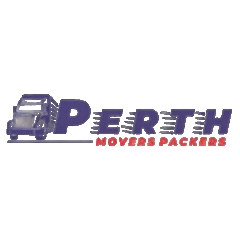 perthmoverspackers