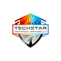 techstarmechanical