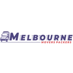 melbournemoverspackers