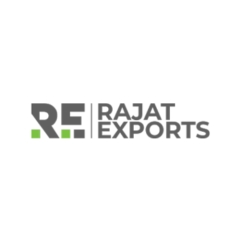 rajatexport