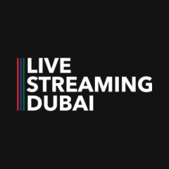 livestreamingdubai
