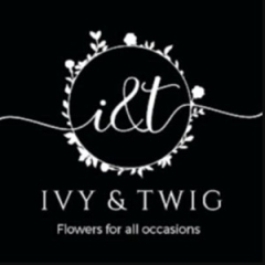 ivytwigflowers