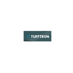 tufftron