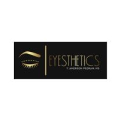 Eyesthetics