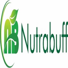 nutrabuff