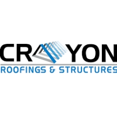Crayon Roofings &amp; Structures