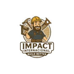 ImpactInternacional
