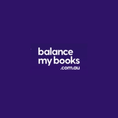 balancemybooks