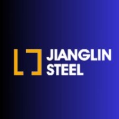 jianglinsteel0