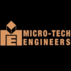 microtechengineers