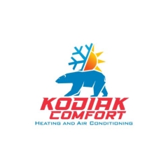 Kodiak Comfort HVAC