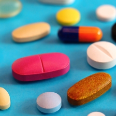 buyhydrocodoneonline