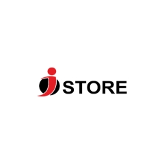 istoredubai