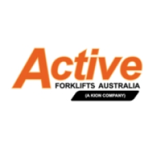 activeforklift