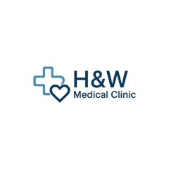Health and Wellness Medical Clinic