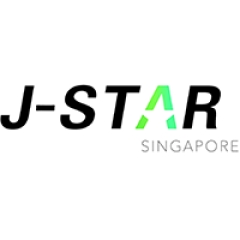 jstarsg