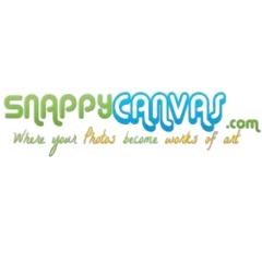 snappycanvas