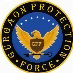 GurgaonProtectionForce