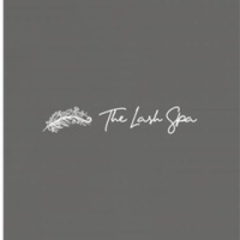 thelashspa