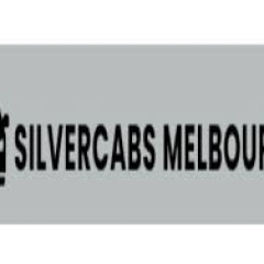 silvercabsmelbourne