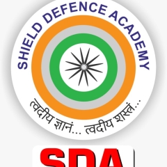shielddefenceacademy