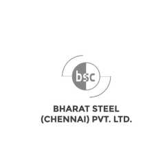 bharat steel chennai