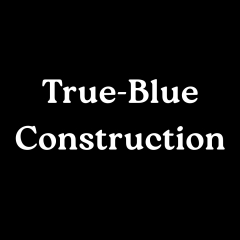 trueblueconstruction