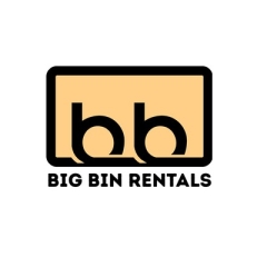 bigbinrentals