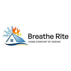 breatheritehvac