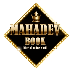 mahadevbookgo