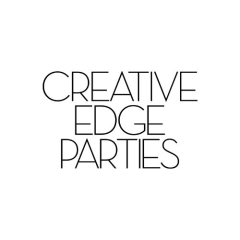 creativeedge