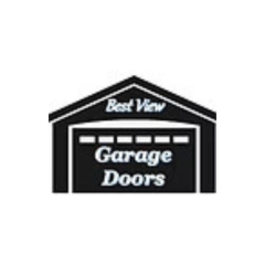 bestviewgaragedoors