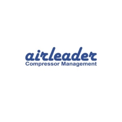 airleader1