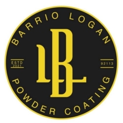 barriologanpowdercoating