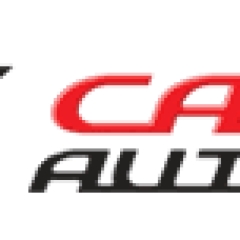 Carnegie Automotive