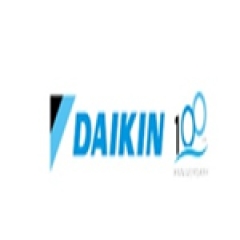 daikinindia