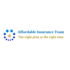 affordableinsuranceteam