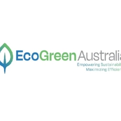 ecogreenaustralia