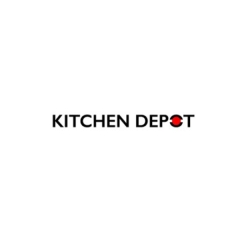 kitchendepot