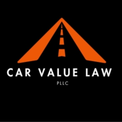 carvaluelaw