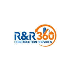 rr360constructionservices