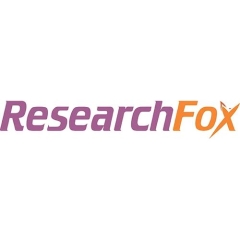 researchfox
