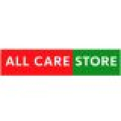 allcarestore